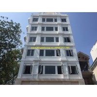 10 Yếu tố quyết định mua nhôm Xingfa tem đỏ Quảng Đông đạt chuẩn chất lượng ISO 9001:2008